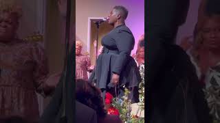 It Wont Always Be Like Thisyou Guys Deserve This For 500