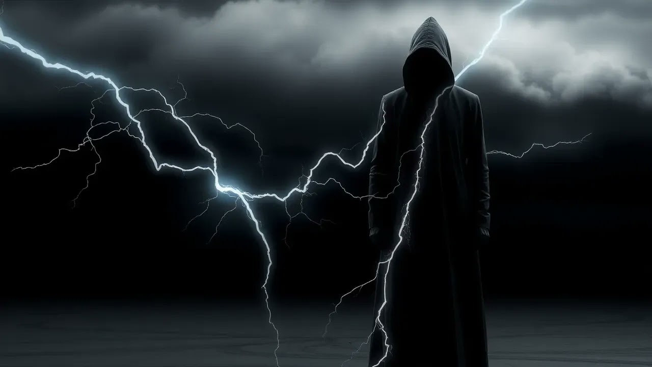 Zephyr Echo | Rock | FREE Music Download