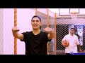 VITUBER - SOBRE LA BOCINA