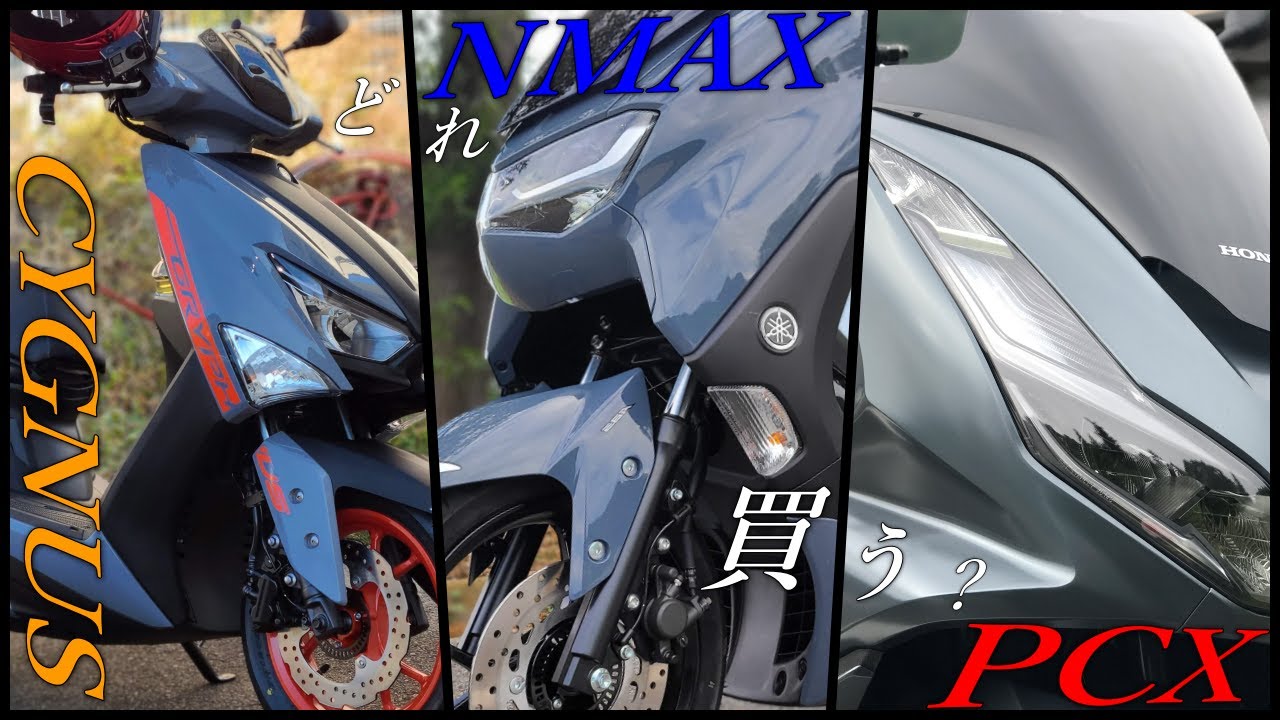 maxresdefault.jpg