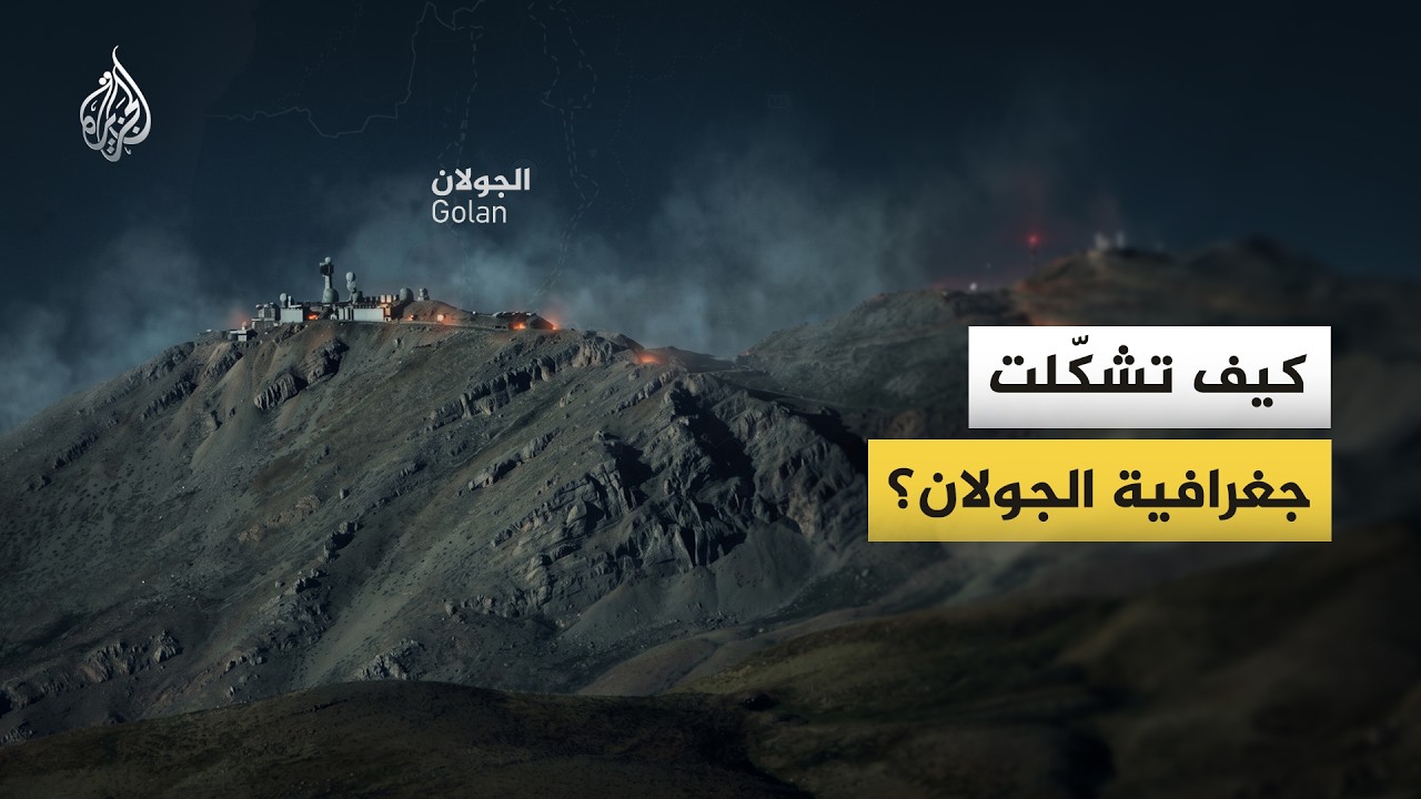 ��� ���� ������� ������� ������ ����� ��������ɿ
 - نشر قبل 17 دقيقة