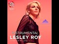 Capture de la vidéo Lesley Roy-Story Of My Life / Instrumental