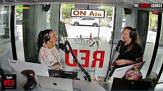 More Than Music: My Roots, DJ Career & Life in Dubai