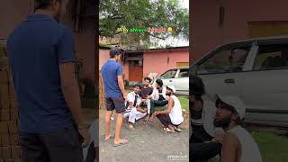 #mostbrilliantanswersofupscipsias#facts  #ctes #ctetsanskrittrick1dayexamstudy ...