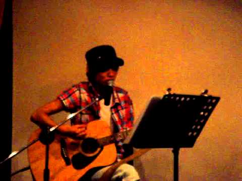 2011.07.24翁詩耀-小情歌.MPG