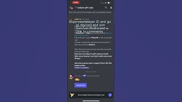 How to redeem promo codes in Surviver.IO! #surviver.io #gaming #codes