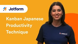 Kanban: How to Get More Done With This Japanese Productivity Technique screenshot 2