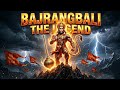 Bajrangbali The Legend || Powerful Hanuman Bhajan 2026