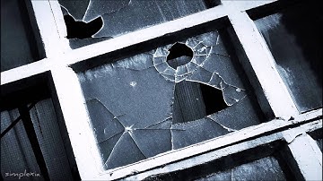 Hermetika (ambient session) by Simplexia