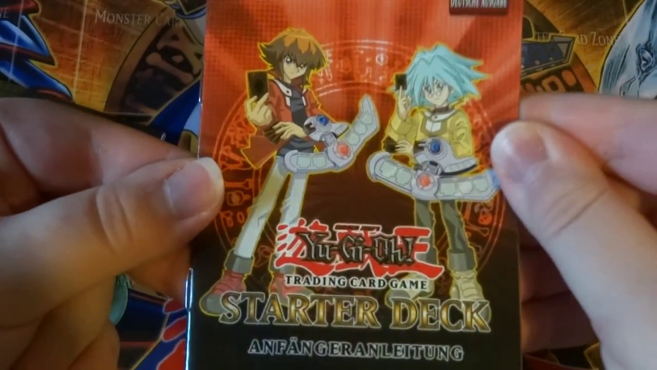 Starter Deck Syrus Truesdale Card Yu-Gi-Oh! Book Of Moon Card (YSDS-EN025)  - 1st Edition Common From Starter Deck Syrus Truesdale Quick-play Spell  Card Book Of Moon