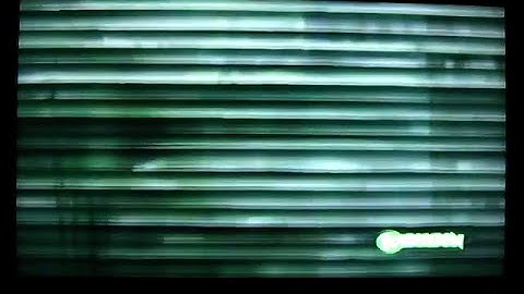 Code Lyoko - Missing Link Episode 34 - Part 3/4