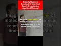 Hierarchical Quantum Architecture Search for Variational Quantum Algorithms