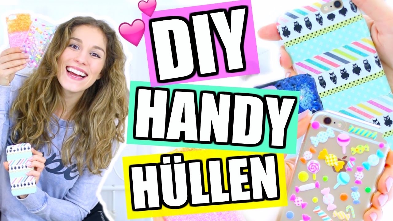 handyhülle dunkelblau Handyhülle 2in1 mit abnehmbarer Öse NAVY main image 0