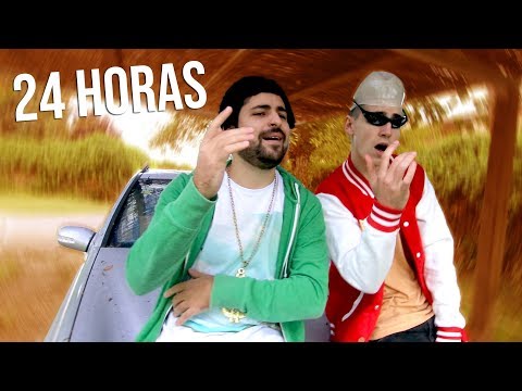 Bad Bunny Feat. Drake - Mia (en 24 HORAS)