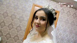 AHISKA DUGUN  KIZIM GELIN OLMUŞ