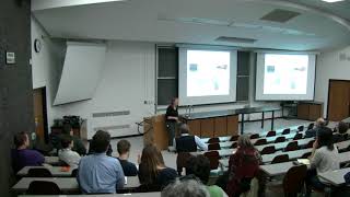 Engaging Students in Authentic Scientific Practices in Physics Lab Courses