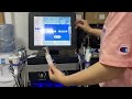 14/15 IN 1 Hydration Skin Cleaning Machine with FREE LOGO Customization