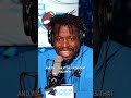 "[Chuba's] capable of taking it the distance every time" | The Handoff #carolinapanthers