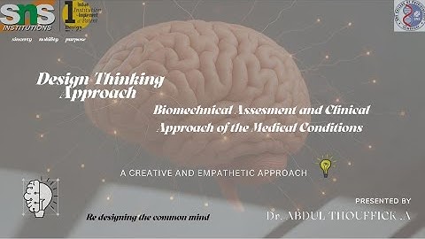 leacture videos - froce and equllibirum/physics/snsinstitution