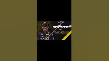 Thumbnail of Max Verstappen Song Meme Template #shorts #memes #funny
