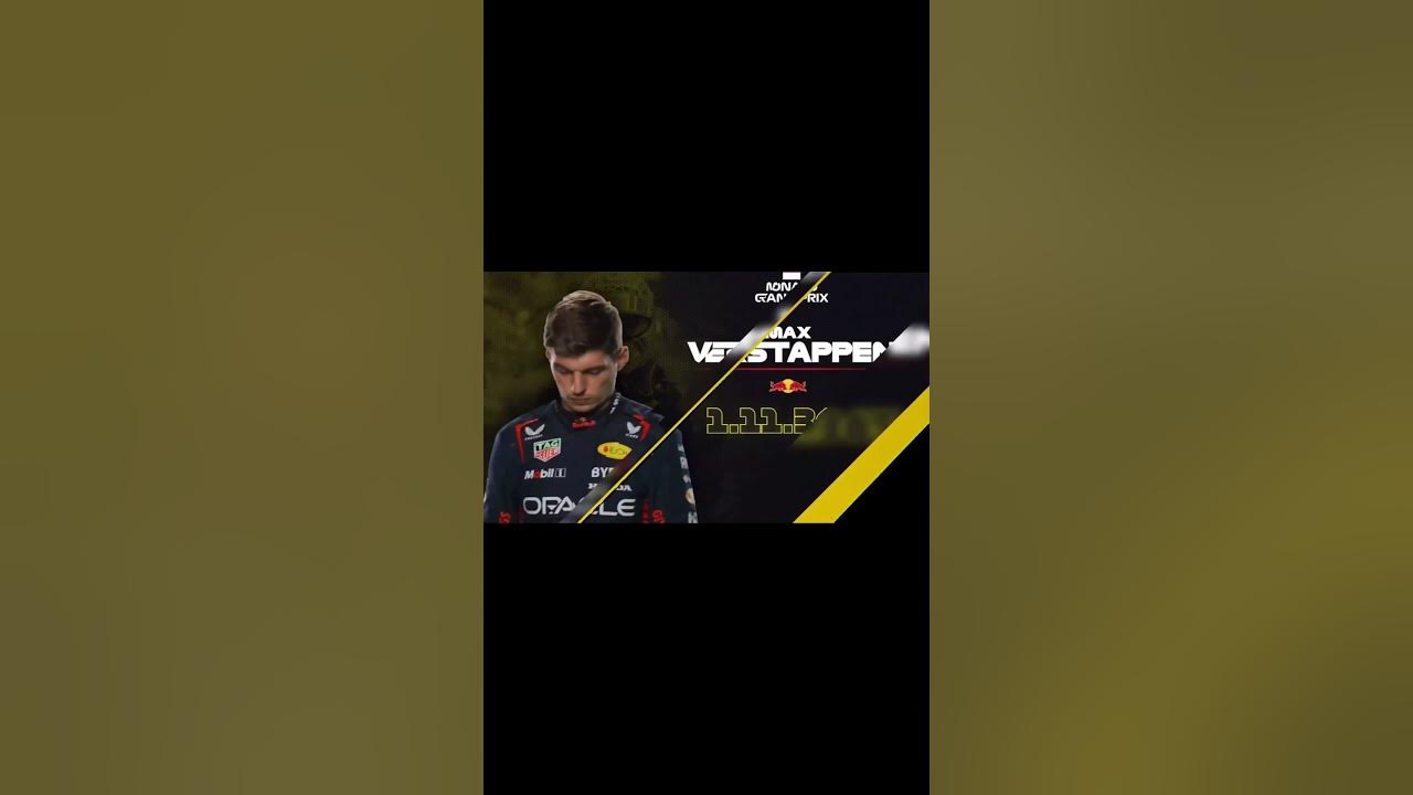 Max Verstappen Song Meme Template #shorts #memes #funny Max Verstappen Song Meme Template #shorts #memes #funny