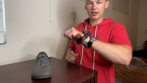 Honest Review of Joby GorillaPod 3K Flexible Mini-Tripod