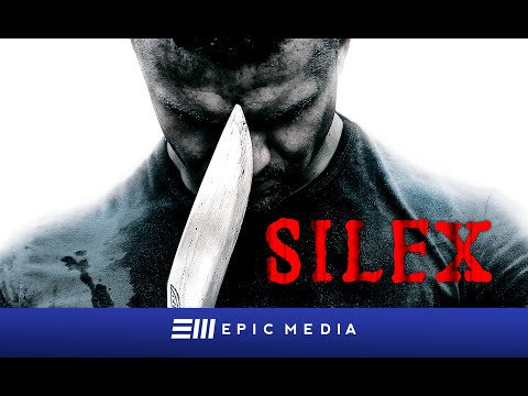 SILEX | Épisode 1 | Un film d'action | SÉRIE RUSSE | français sous-titres