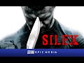 Silex  pisode 1  un film daction  srie russe  franais soustitres