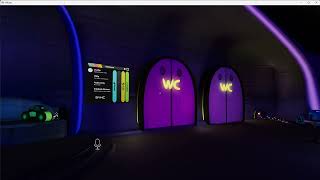 Celebrity Furality Ultra Club Revive Project Install Guide! Profile
