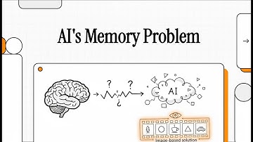 DeepSeek OCR Visual Compression