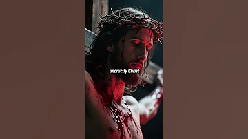Satan S Time Is Ticking 
