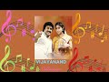 Aala asathum  kanni raasi  vani jayaram  sp balasubramaniam  maestro ilaiyaraja  tamil hq song