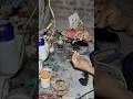 🔴 “Nail Cutter ka Aisa Use Nahi Dekha Hoga | Wire Stripping Hack” #youtubeshorts #diy #shorts #short