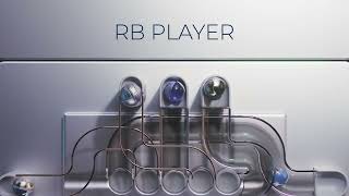 RBPLAYER