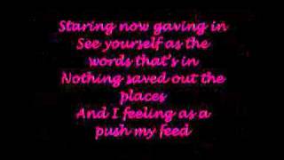 Keep On - LaVive with lyrics