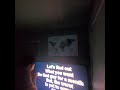 iprevail- blank space ( vocal cover full song)