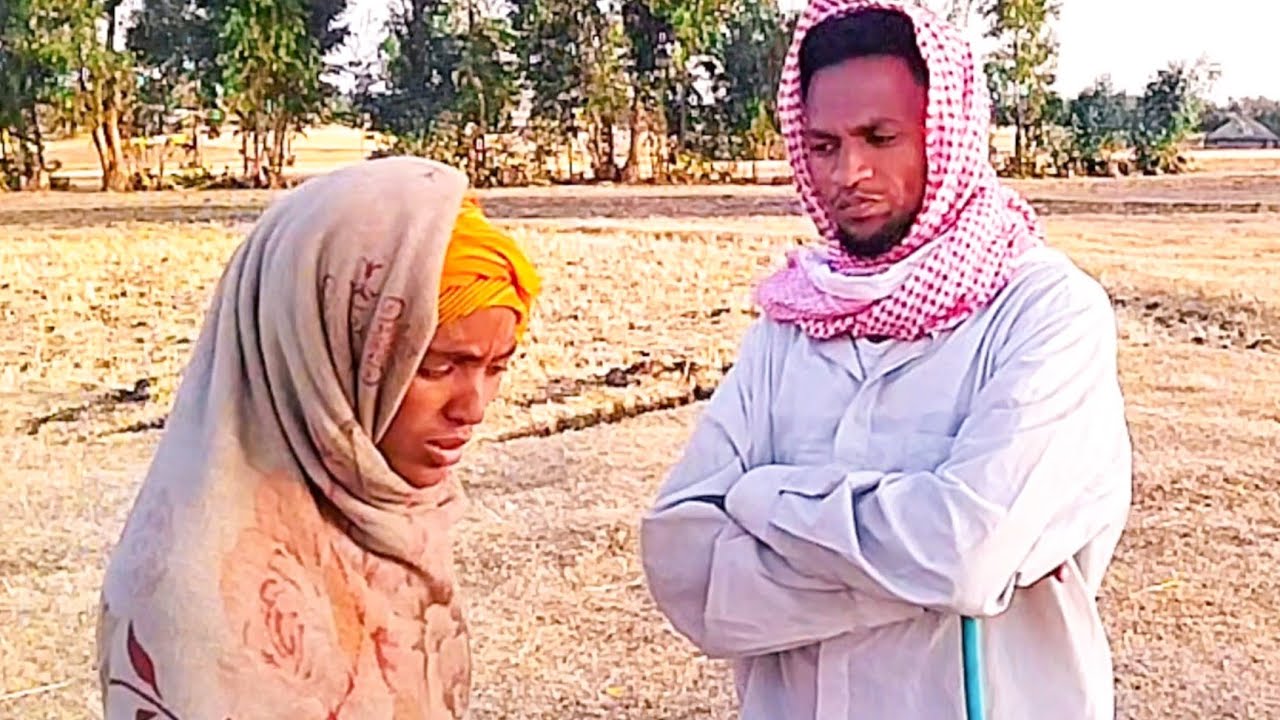 keeniyaa irraa miilan Nagade wanjirraa shankoora lum,ettii baadhee