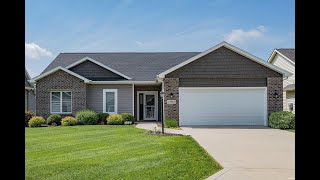 Residential for sale - 13513 Slate Ridge Court, Fort Wayne, IN 46814 Residential for sale - 13513 Slate Ridge Court, Fort Wayne, IN 46814