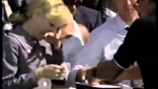 Celebrity Cop Rock Songs - Don't Mess with My Pursuit of Happiness Profile