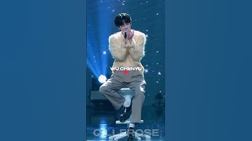 The biggest robberies in Project 7😭 #project7#fongatilla#abeyura#younghyun#kangminseo#kpop