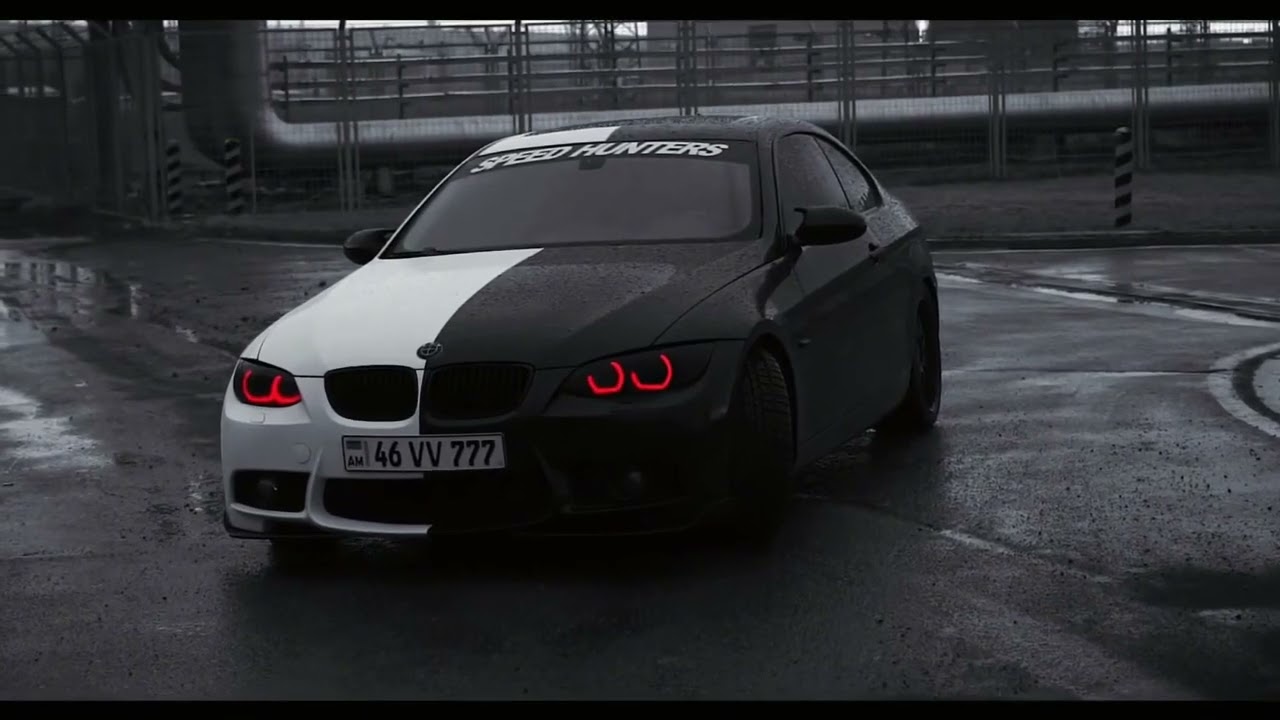 STOSLIV - Океани спроб   