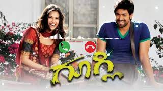 Googly kannada BGM ringtone for android 2021 #๐ yash and keerthi karabanda.