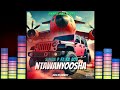 Simba P Ft Kb Boy Ntawanyoosha Official Audio Simba P Ft Kb Boy Ntawanyoosha Official Audio