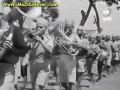 فيلم جعلوني مجرما فيلم جعلوني مجرما