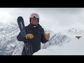 Pisode 8 les 2 alpes