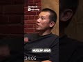 Haji Maguire??🤣🤣🤣 #closethedoor #deddycorbuzier @corbuzier #felixsiauw #frimawan