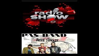 Pas Band Kesepian Kita Stereo Lagu Mp3 Dan Mp4 Video