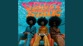 Velvet Static