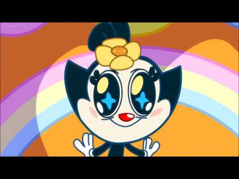 What If The World Was Cuter - Animaniacs 2020 (most viewed video of mine) - What If The World Was Cuter - Animaniacs 2020 (most viewed video of mine)