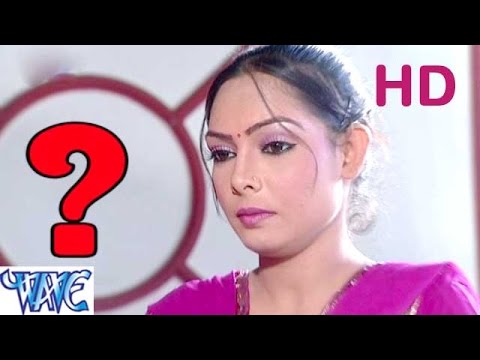 Heroine Baneke देख तारु सपना - Pawan Singh - Lolly Pop Lageli - Bhojpuri Hit Songs HD